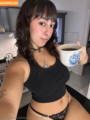 cutemaddie photo #0020