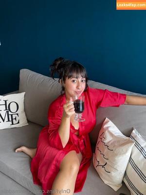 cutemaddie photo #0024