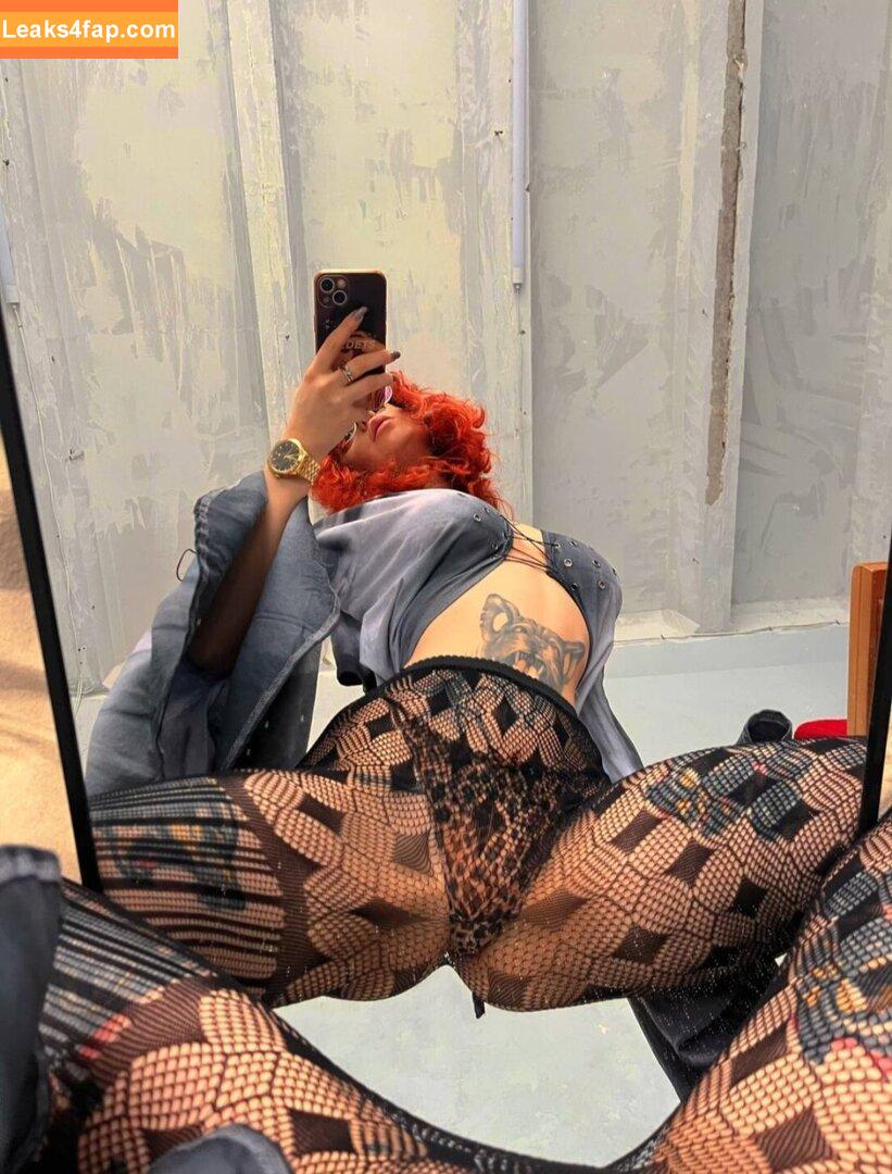 cutemeow / pingvingoritvogne leaked photo photo #0141