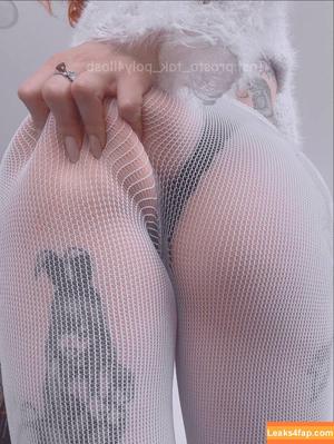 cutemeow photo #0133