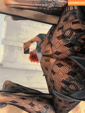 cutemeow photo #0140