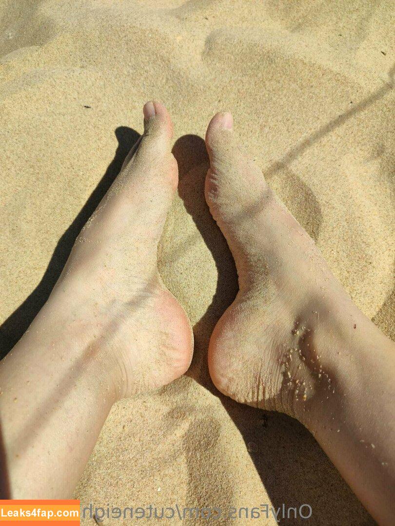 cuteneighborsfeet / _bguy leaked photo photo #0022