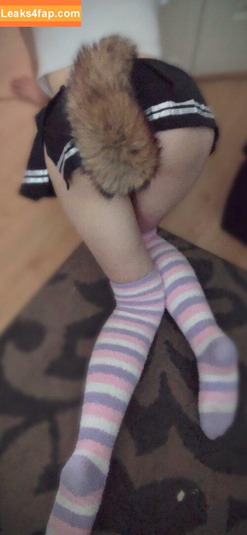 cutepetitekitten / daddys-kitten- leaked photo photo #0003