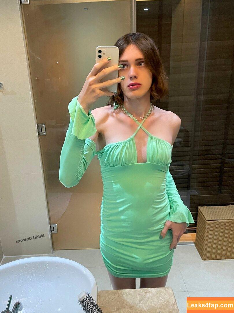 Cutepinkunicorn / https: / itscutepinkunicorn leaked photo photo #0075