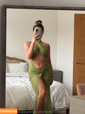 cutepowerlegs.free photo #0032