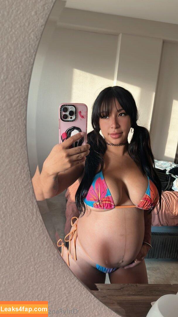 cuteriley / dailyrileyy leaked photo photo #0035
