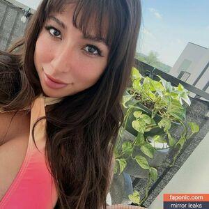 cuteriley photo #0032