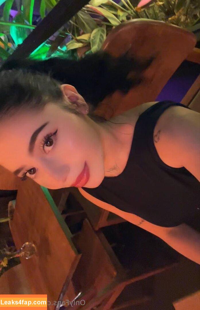 cutesars / cuteearss leaked photo photo #0002