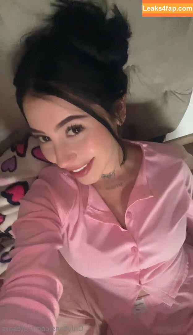 cutesars / cuteearss leaked photo photo #0016