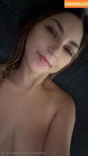 cutesinner94 photo #0004