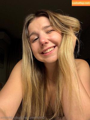 Cutest Smiles On photo #0004