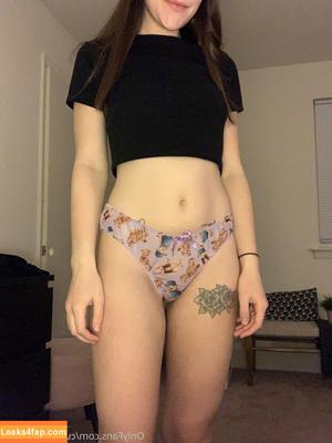 cutestonergirl01 photo #0025