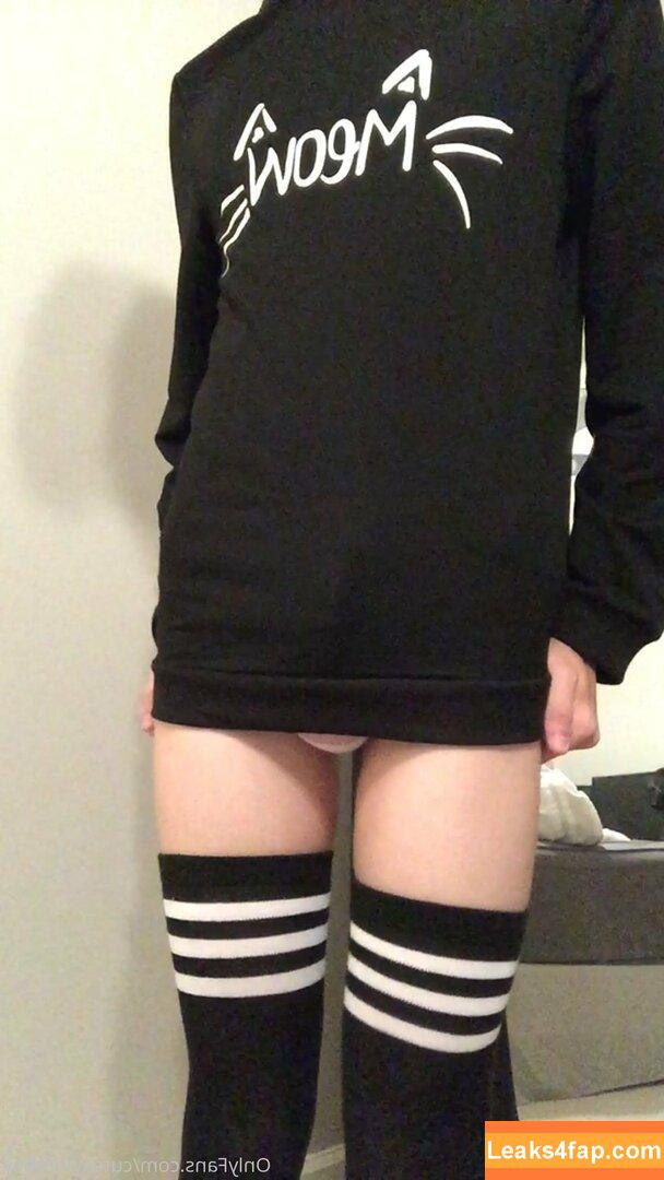 cutesyfemboy /  leaked photo photo #0258