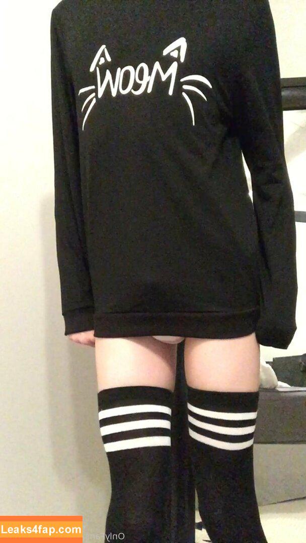 cutesyfemboy /  leaked photo photo #0259