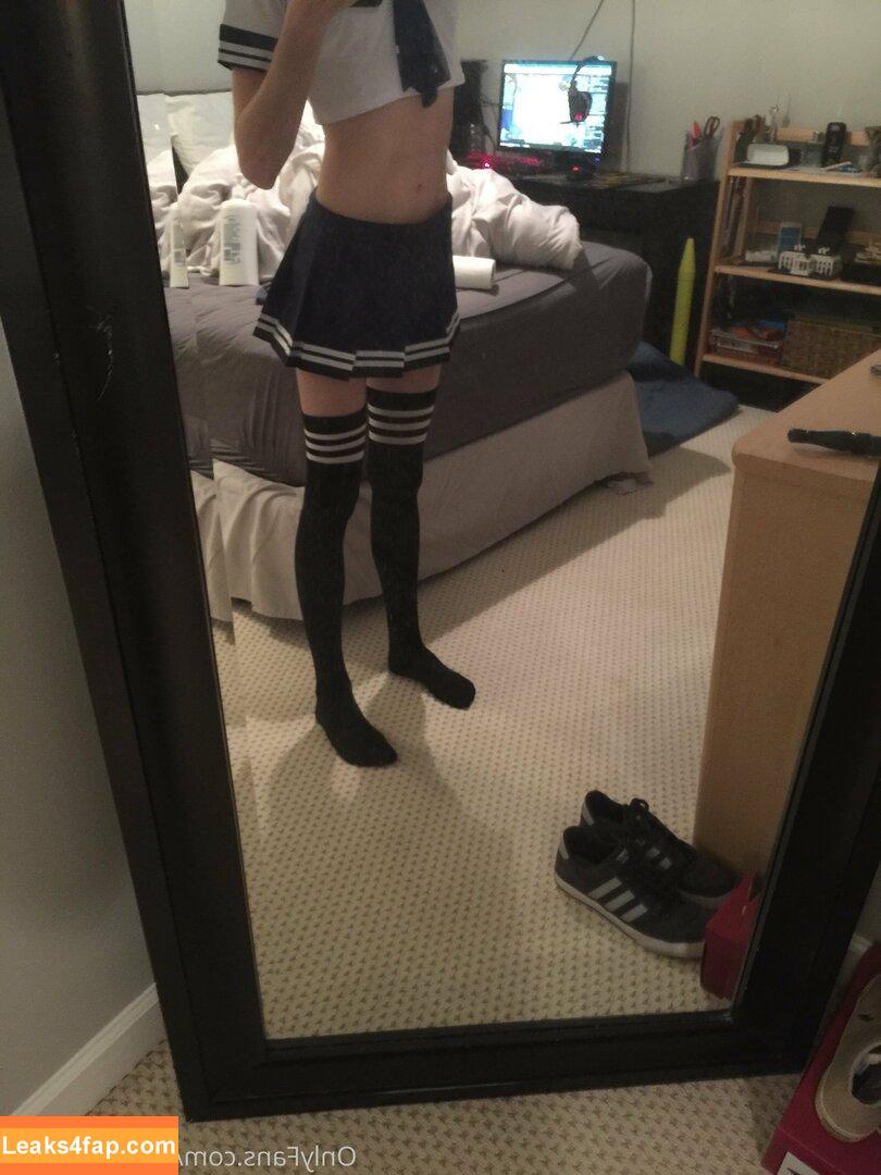 cutesyfemboy /  leaked photo photo #0287