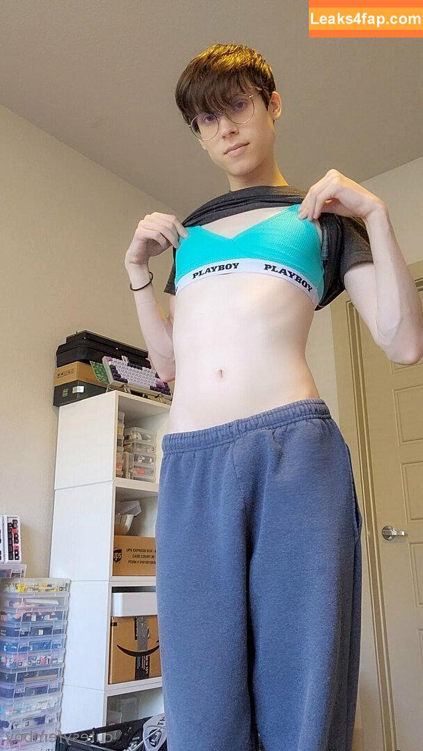 cutesyfemboy /  leaked photo photo #0569