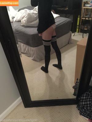 cutesyfemboy photo #0236