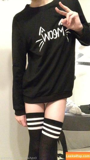 cutesyfemboy photo #0247