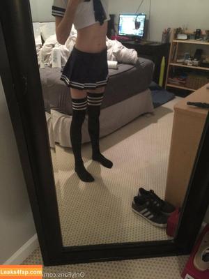 cutesyfemboy photo #0287