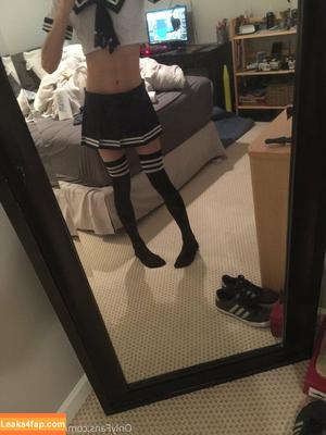 cutesyfemboy photo #0288