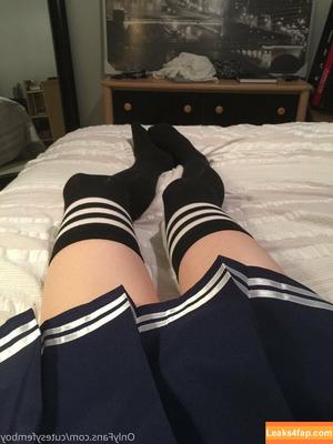 cutesyfemboy photo #0292