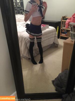 cutesyfemboy photo #0298