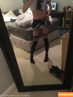 cutesyfemboy photo #0310