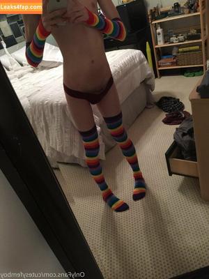 cutesyfemboy photo #0313