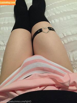 cutesyfemboy photo #0400