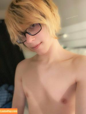 cutesyfemboy photo #0458