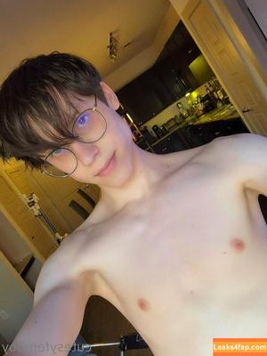 cutesyfemboy photo #0543