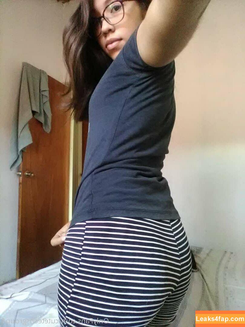 cuteteensgroup1 / giveusthefloor слитое фото фото #0001