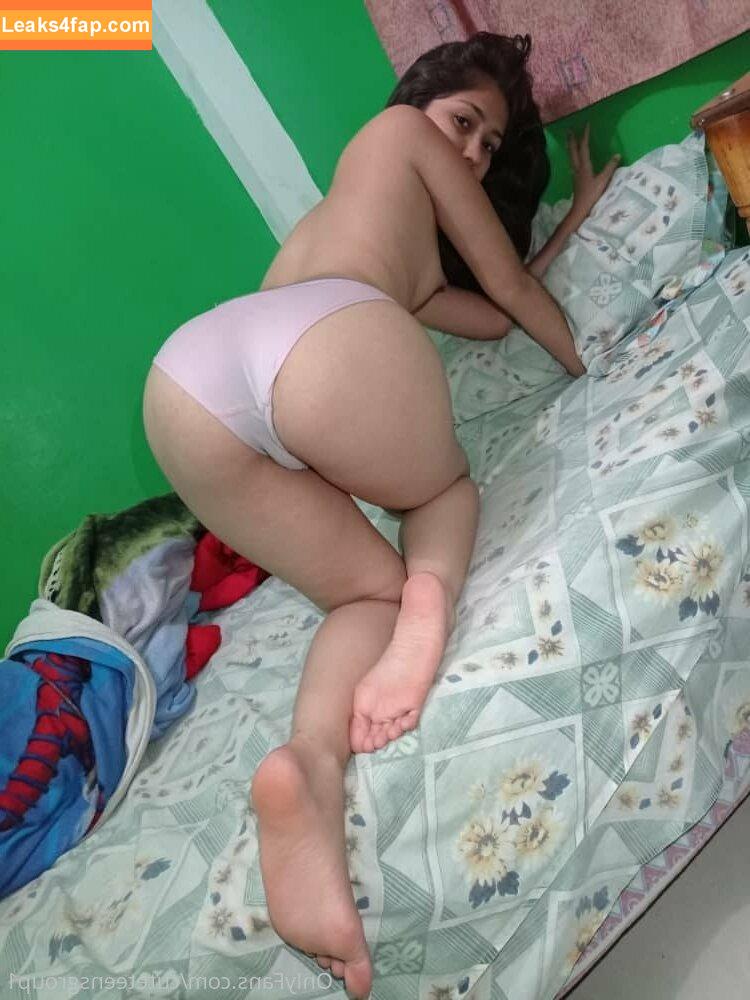 cuteteensgroup1 / giveusthefloor слитое фото фото #0022