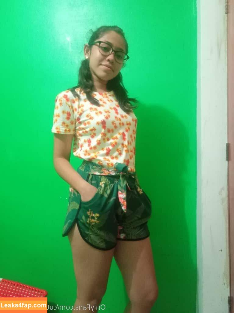 cuteteensgroup1 / giveusthefloor слитое фото фото #0061