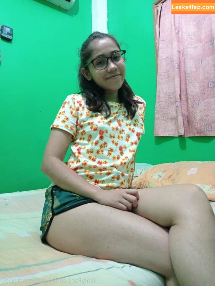 cuteteensgroup1 / giveusthefloor слитое фото фото #0073