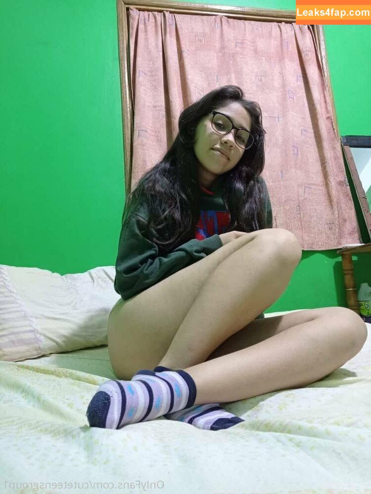 cuteteensgroup1 / giveusthefloor слитое фото фото #0100