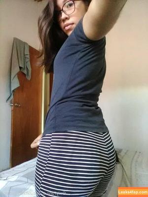 cuteteensgroup1 фото #0001