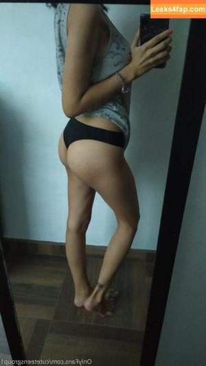 cuteteensgroup1 фото #0003