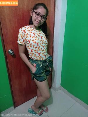 cuteteensgroup1 фото #0071