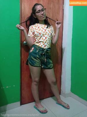 cuteteensgroup1 фото #0072