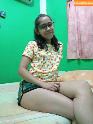 cuteteensgroup1 фото #0073