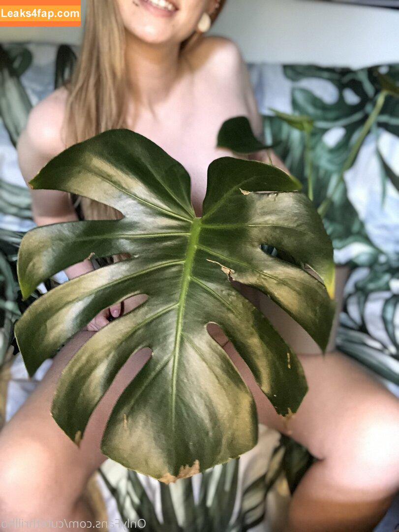 cutethrillho /  leaked photo photo #0008