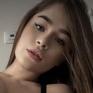 random model