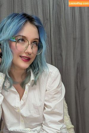 cutie_jasmin photo #0033