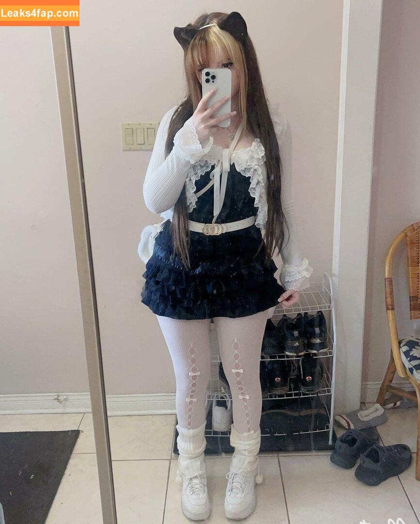 cutie.jossii / cutiejossii / jossi.jpeg leaked photo photo #0010
