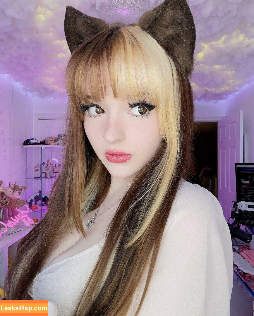 cutie.jossii / cutiejossii / jossi.jpeg leaked photo photo #0015