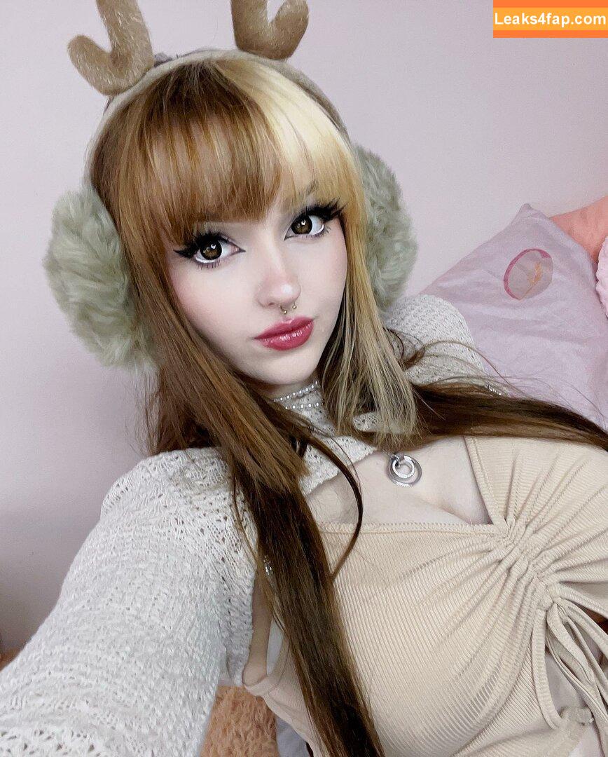 cutie.jossii / cutiejossii / jossi.jpeg leaked photo photo #0030