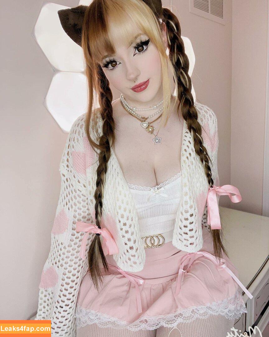 cutie.jossii / cutiejossii / jossi.jpeg leaked photo photo #0032