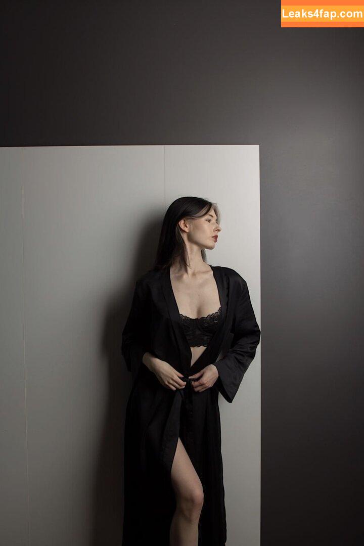 Cutie Kim / Cutie_Kim / cutiekim / cutiie_kim leaked photo photo #0073