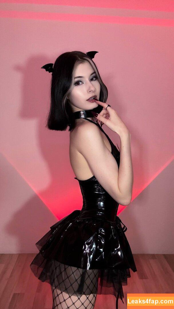 Cutie Kim / Cutie_Kim / cutiekim / cutiie_kim leaked photo photo #0079